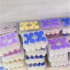 Buy BPC 5mg + TB 5mg Blend