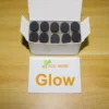 Buy Glow Peptide Blend 70mg
