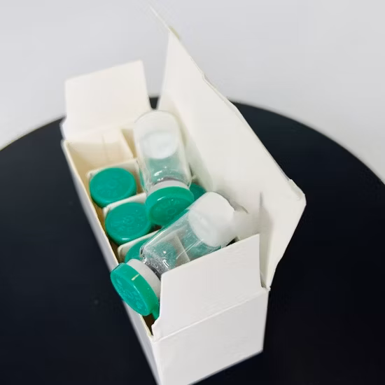 Buy BPC-157 peptide