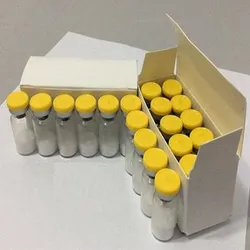 VIP (6mg)