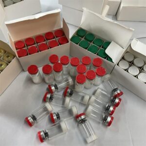 Epithalon (25mg)
