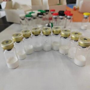 Cortagen (20mg)