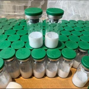 Semax (25mg)
