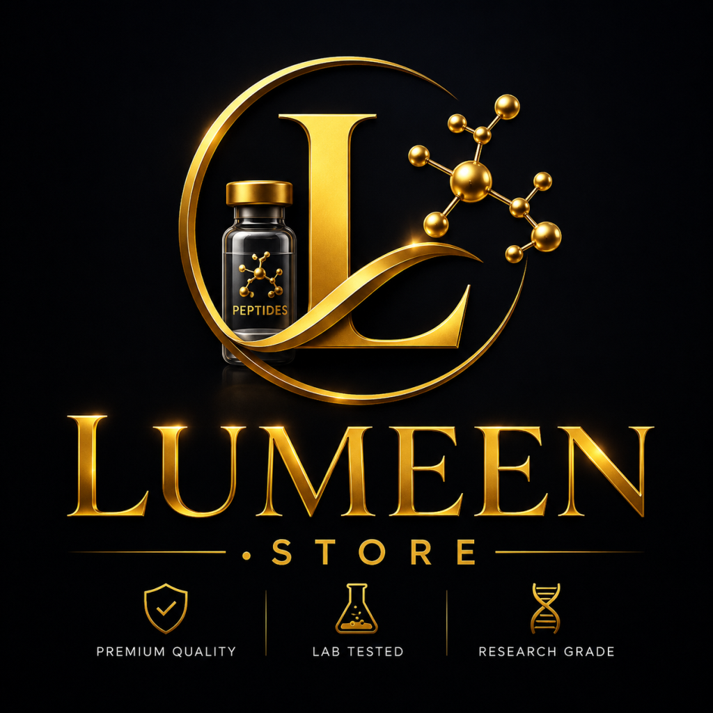 Lumeen